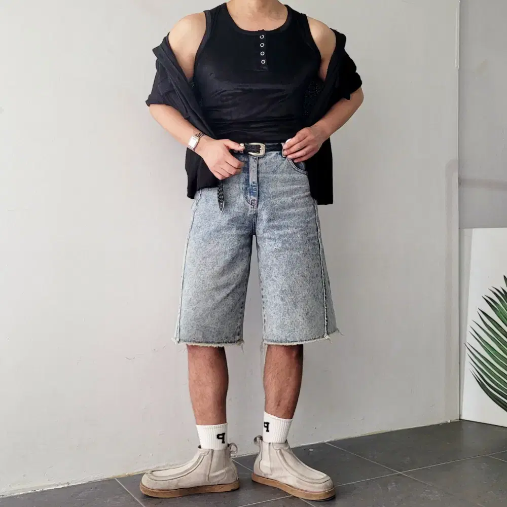 thumbnail-5